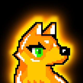 Avatar of Telegram channel "DejenDog | $HIT MemePad" @dejendog