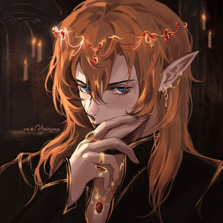 BSD-ивент | 25.10 | За кадром - TgScanner