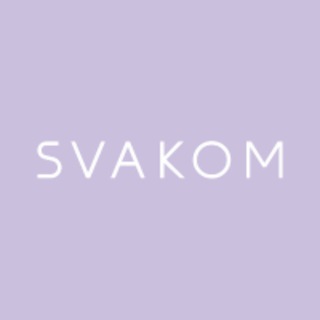 SVAKOM - TgScanner