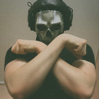Аватар Телеграм канала "Warater" @warat3r