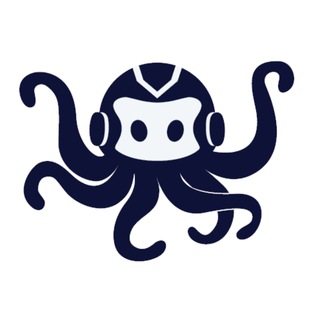 OctoBot News - TgScanner