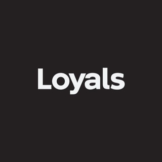 Loyals - TgScanner