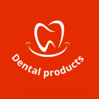 Аватар Телеграм канала "Dental products AliExpress | Стоматология" @stomprod