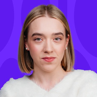 Avatar of Telegram channel "Русский язык ЕГЭ 2025 с Тамарой Лариной | Сотка" @rus100ege