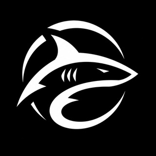 SharcFun - TgScanner