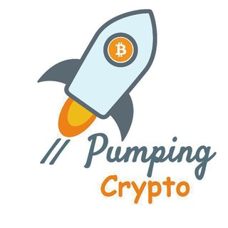 Avatar of Telegram channel "Binance Crypto Pumps Signals" @big_pumps_signals_global