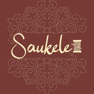 Avatar of Telegram channel "Саукеле Омск" @saukele_omsk