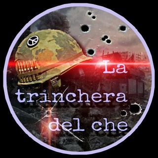 La Trinchera Del Che - TgScanner