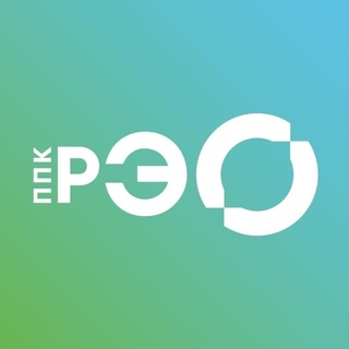 РЭО ♻️💚 - TgScanner