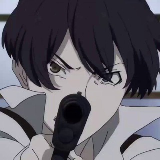 Аватар Телеграм канала "FliperrAni" @fliperrani