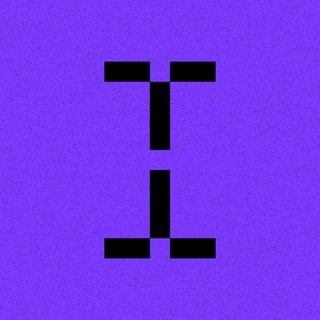 Tech Talk - TgScanner