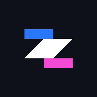 Avatar of Telegram channel "Zesh AI" @zeshapps