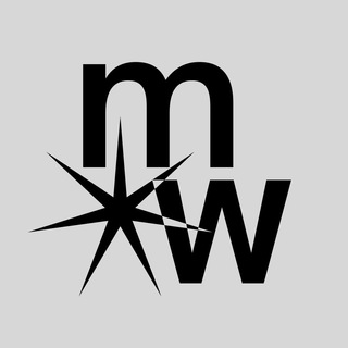Аватар Телеграм канала "multimedia world" @multimedia_world