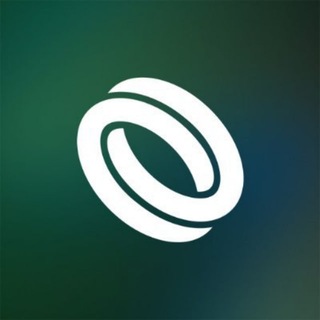 Аватар Телеграм канала "Blockchain Frontier" @blockchain_frontier_official
