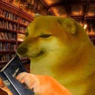Avatar del canal de Telegram "✒️𝙻𝚊 𝙱𝚒𝚋𝚕𝚒𝚘𝚝𝚎𝚌𝚊 𝚛𝚊𝚗𝚍𝚘𝚖 𝚍𝚎𝚕 𝙲𝚑𝚎𝚎𝚖𝚜✒️" @+U51S6dTnmOo4Yzhh