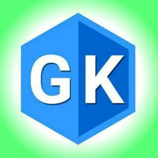 Telegram频道 "LUCENT Science Polity History GK Quiz" @lucent_science_polity_history_gk 的头像