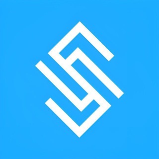 Аватар Телеграм каналу "XCrypto News" @XCryptoEN