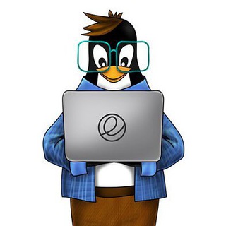 Avatar of Telegram channel "Russian elementary" @ru_elementary