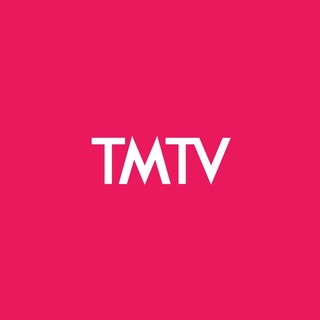 Avatar of Telegram channel "TMTV" @tmtv_tatar
