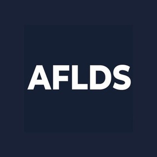 Аватар Телеграм каналу "America’s Frontline Doctors" @afldsorg