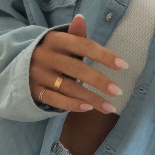 Маникюр | Дизайн ногтей - TgScanner