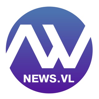 Avatar of Telegram channel "NEWS.VL | Владивосток и Приморье" @newsvlc