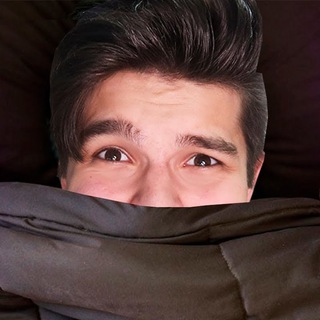 🍕Подвал Игоря | HappyLime - TgScanner