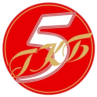 Аватар Телеграм канала "5 ГКБ" @gkb_5