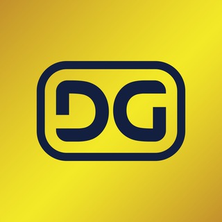 Drop guide - TgScanner