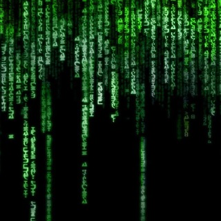 Dirk Dietrich - TgScanner