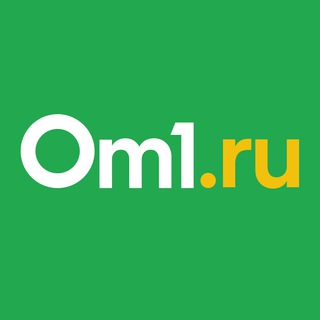@om1_ru - TgScanner