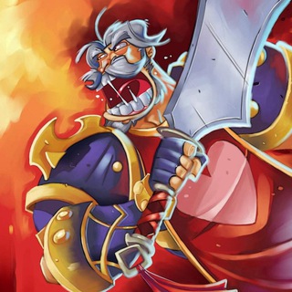 Hearthstone - TgScanner