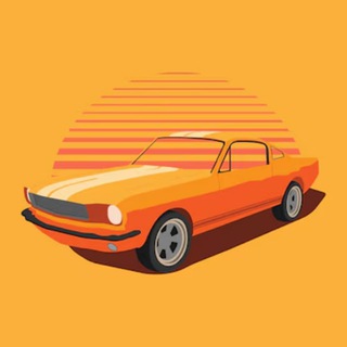 Avatar of Telegram channel "Auto Life" @revheadcrypto