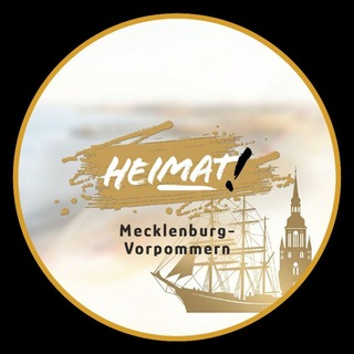 Die Heimat - Mecklenburg-Vorpommern - TgScanner