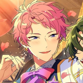 δᥙδ᧘ᥙ᧐ᴛᥱκᥲ ʍᥙᥴᴛκᥲᥴы🌸 - TgScanner