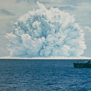 /CIG/ Telegram | Counter Intelligence Global - TgScanner