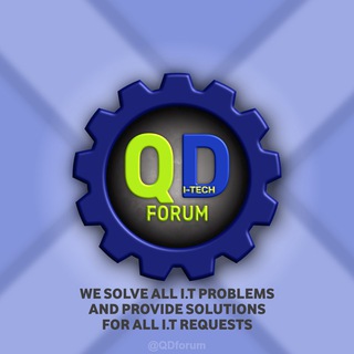 QUOPHI_DHIETIS_I_TECH_FORUM🚨 - TgScanner