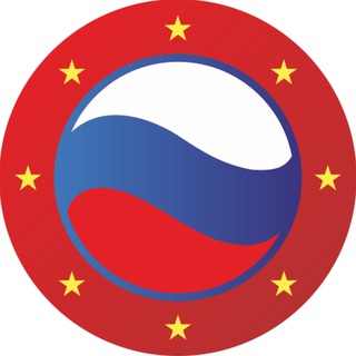 РСБИ - TgScanner