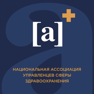 НАУЗ - TgScanner