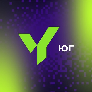 ЮФЛ Юг | Юношеская Футбольная Лига - TgScanner