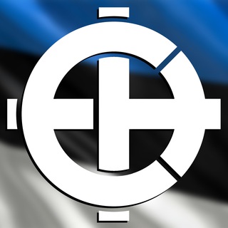 Telegram频道 "Active Club Estonia" @activeclubestonia 的头像