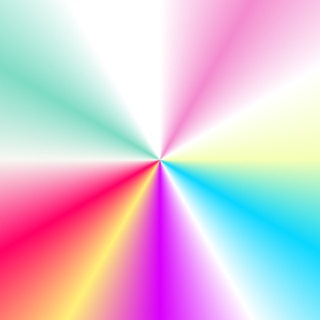 Веб-дизайн | Уровень нормы - TgScanner