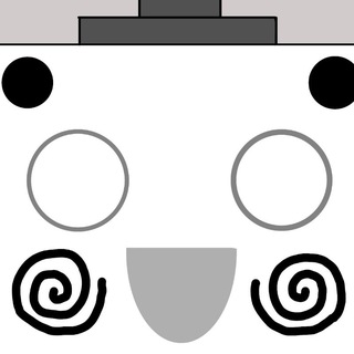 (ОДИН РОЗЫГРЫШ,НУЖНЫ ВПШЕРЫ,ХУД.)🎲🍀Cㅇㅁbiㅌ ㄹㅐㅇ₩🎩🎰 - TgScanner