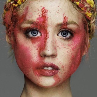 Аватар Телеграм канала "Marat Safin" @maratcam