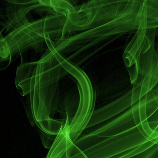 Avatar del canal de Telegram "Smoke Media" @tgSmokeMedia