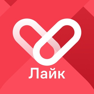 Avatar del canal de Telegram "Лайк про бизнес" @likecentre_live
