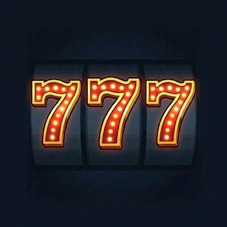 Avatar del canal de Telegram "🎁 777 за NFT подарок | Ladesov game" @nagrabil