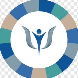 Психология и эзотерика - TgScanner