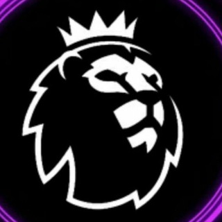 Аватар Телеграм каналу "ЧАТ АПЛ" @joinchat/Sop-KvC8nvpYuLL2