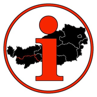 Infokanal Deutschösterreich - TgScanner